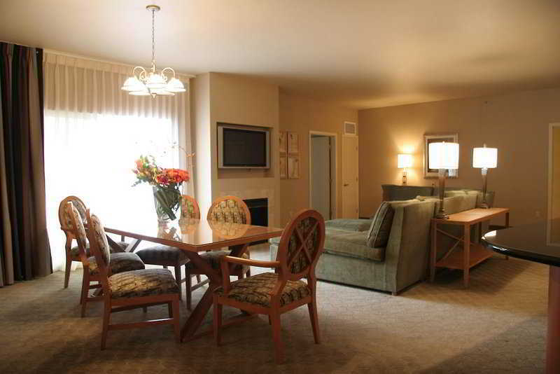 Hotel Platinum Hotel&spa